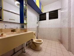Blk 772 Longvale (Bedok), HDB 4 Rooms #547711021